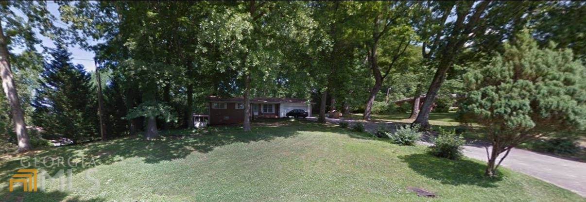 5165 Strickland Road - Photo 1