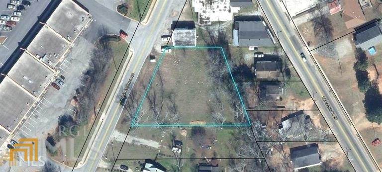 1442 Old Atlanta Road - Photo 1