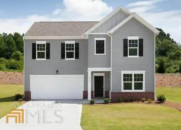 258 Knightsbridge Lane - Photo 1