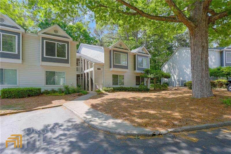 37 Fair Haven Way - Photo 1