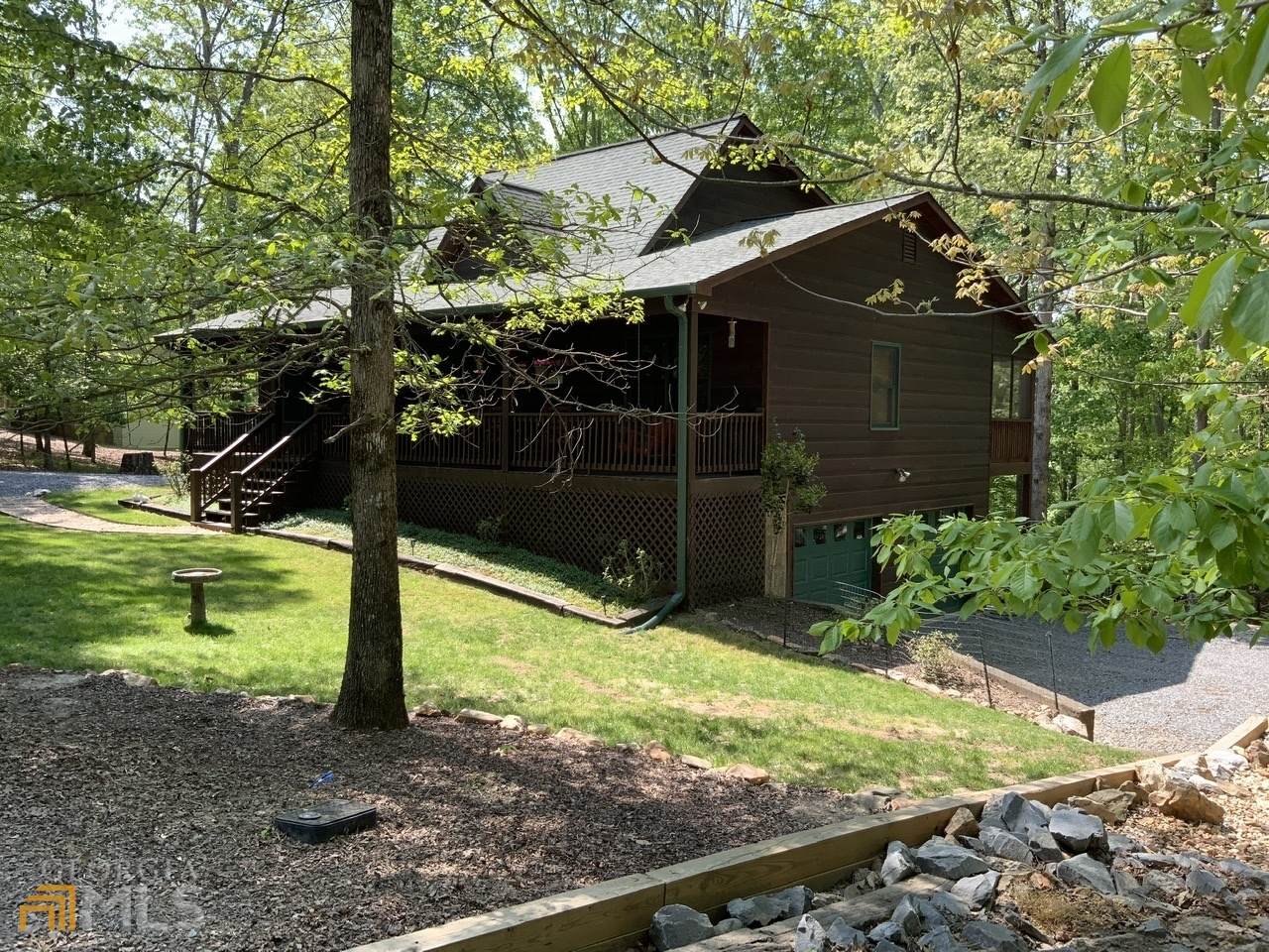 26 Crestview Drive - Photo 1