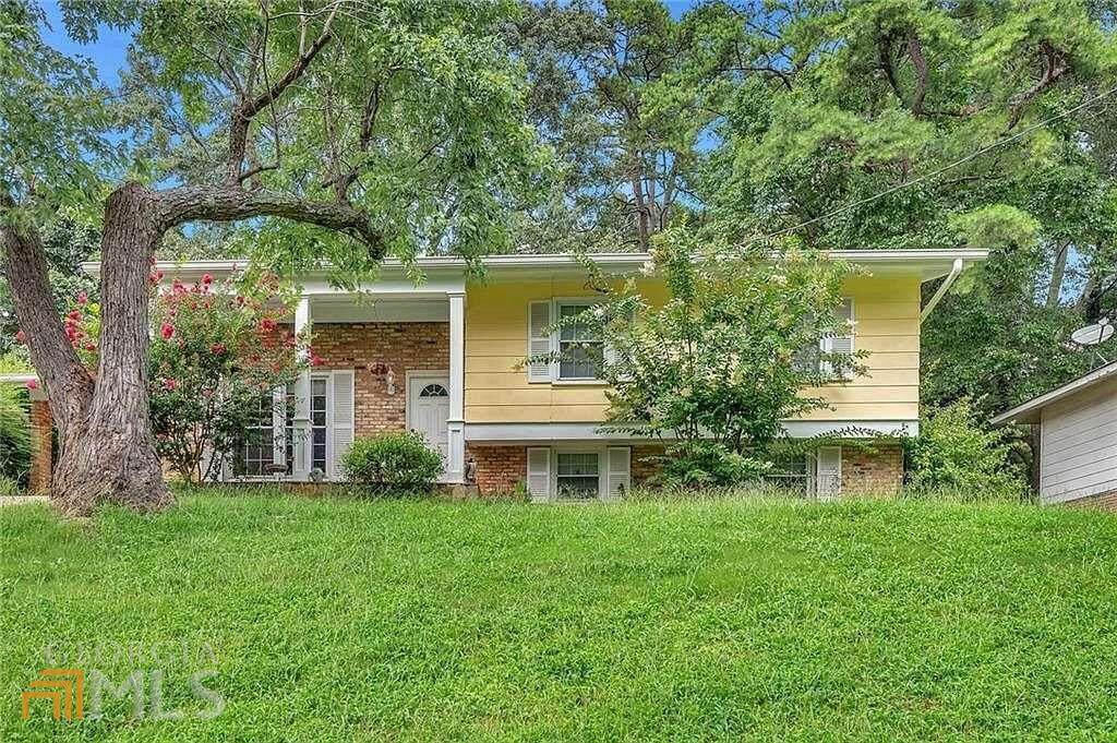 2510 Brentwood Court - Photo 1