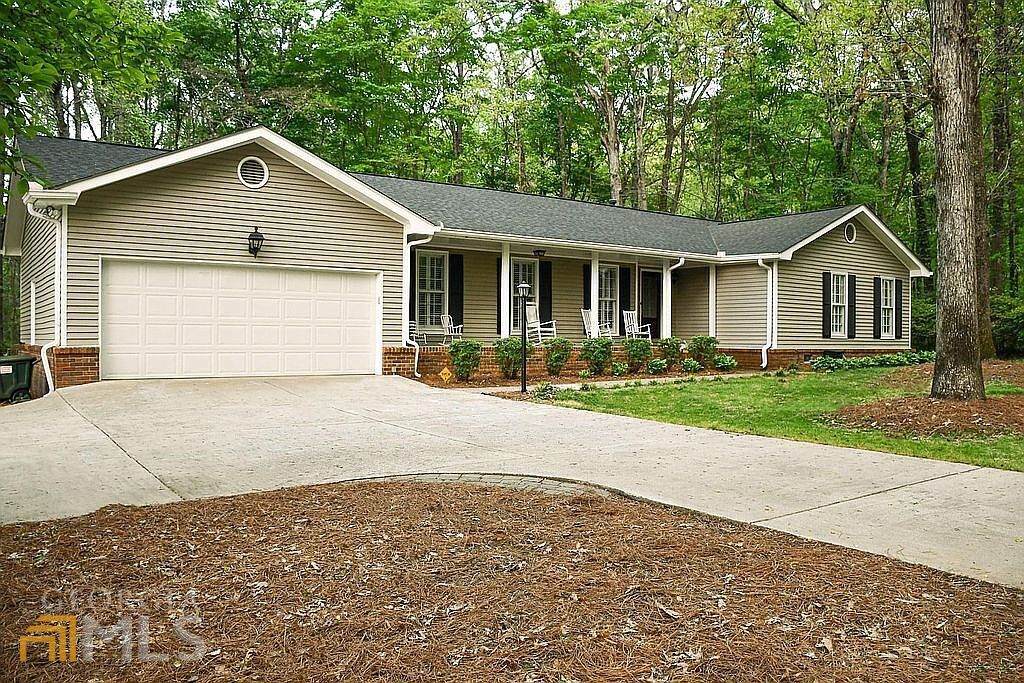 48 Meadow Lane - Photo 1