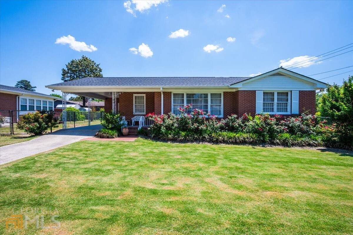 3145 Imperial Drive - Photo 1