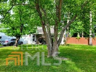 481 Piercefield Drive - Photo 1