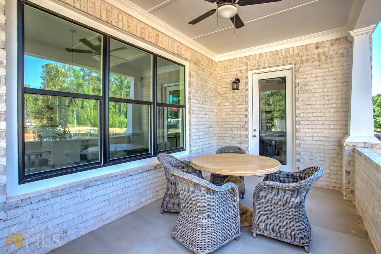 117 Ivey Way - Photo 1