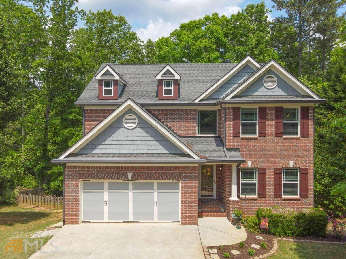 59 Virginia - Photo 1