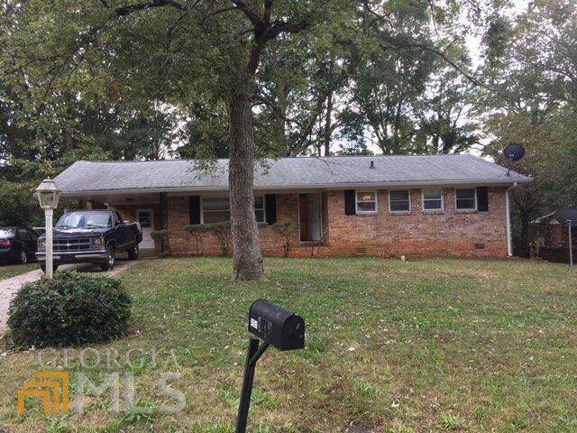 4051 Tiffany Drive - Photo 1