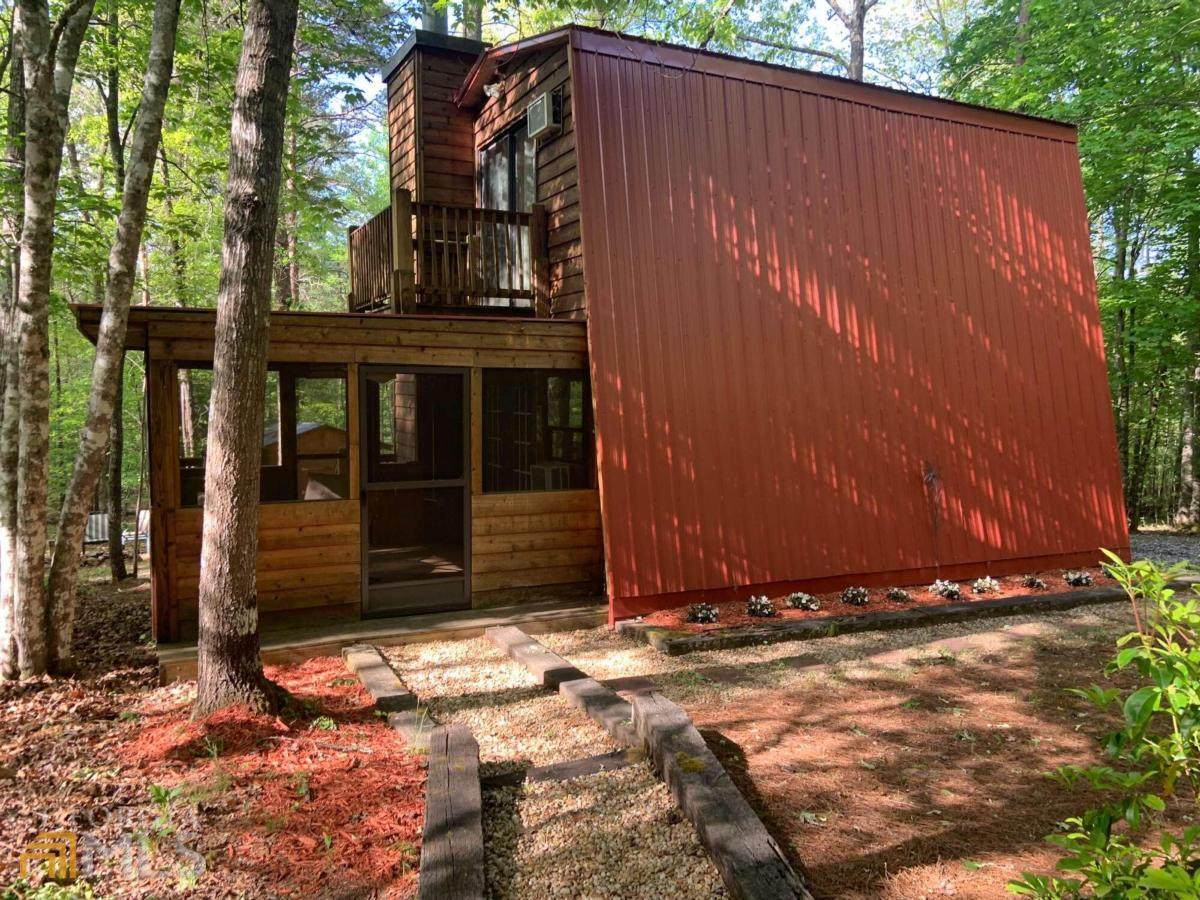 178 Silver Dollar Lane - Photo 1