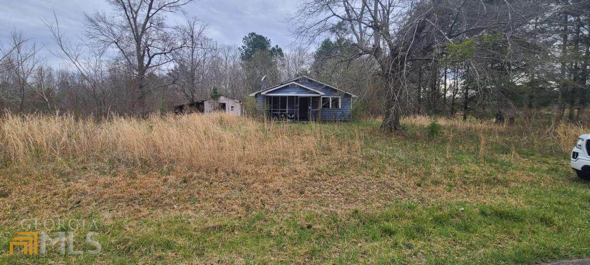 623 Roy Dean Road - Photo 1