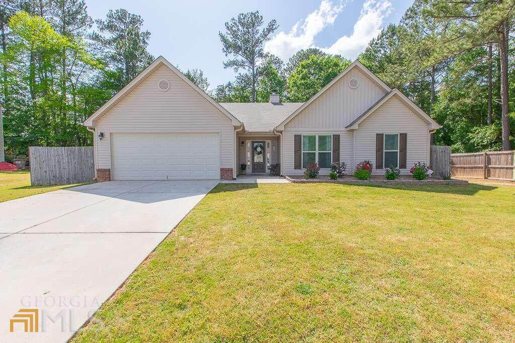 2244 Avalon Trace - Photo 1