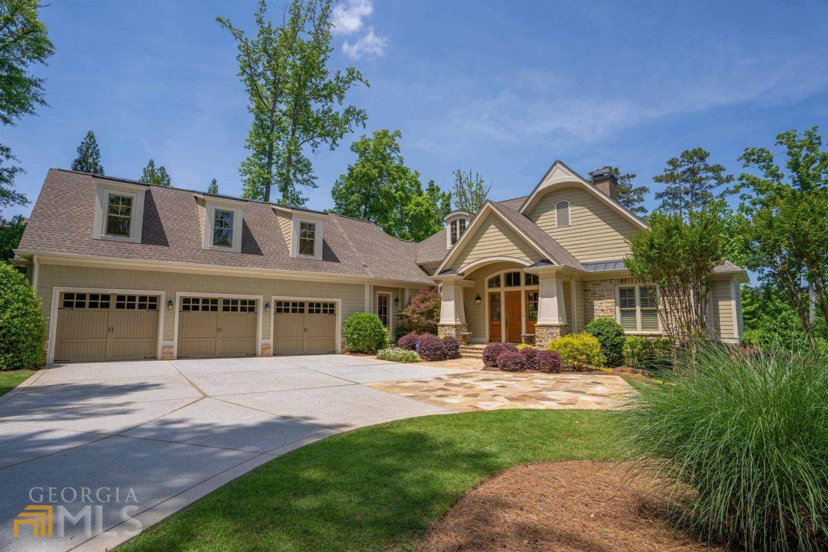 1101 Palmers View - Photo 1