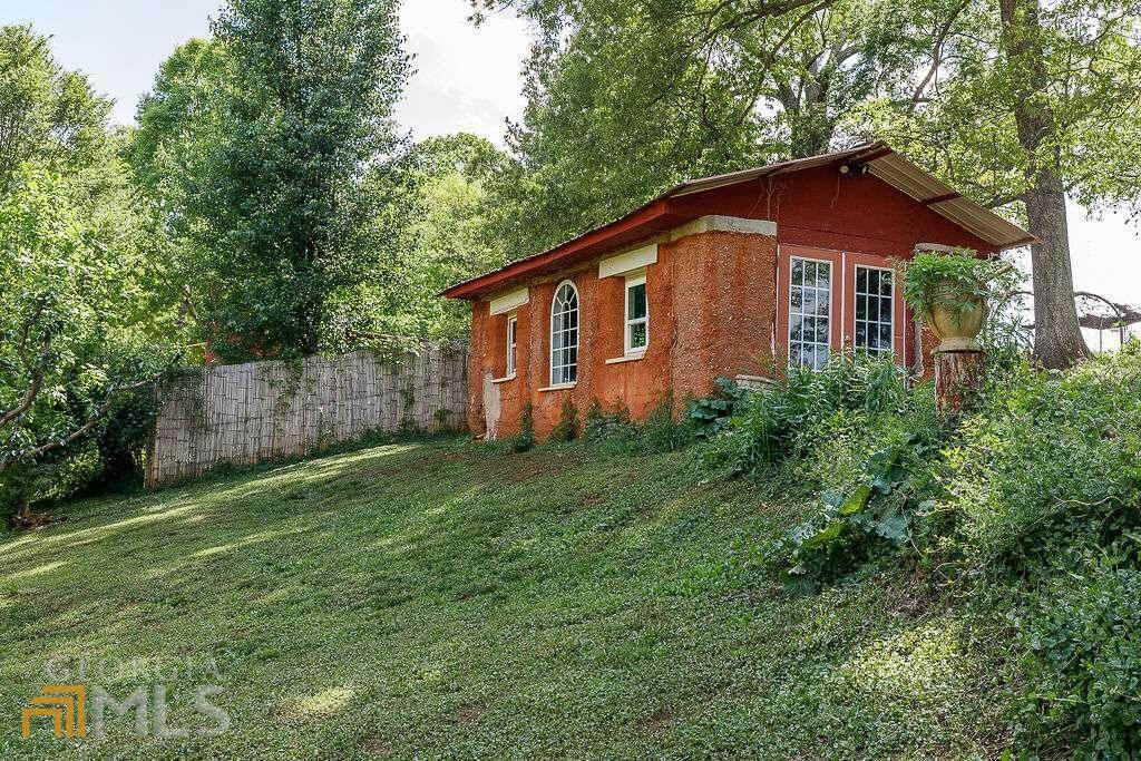 5333 Robin Trail - Photo 1