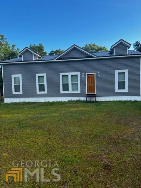 107 Hillcrest Drive - Photo 1
