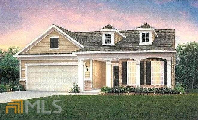 4950 Adler Court - Photo 1
