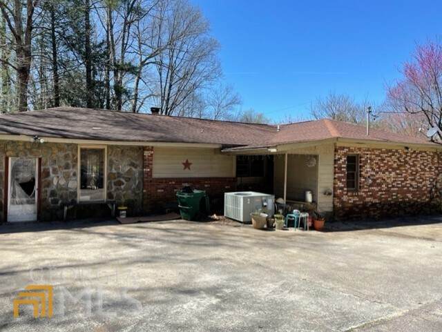 825 Kytle Street - Photo 1