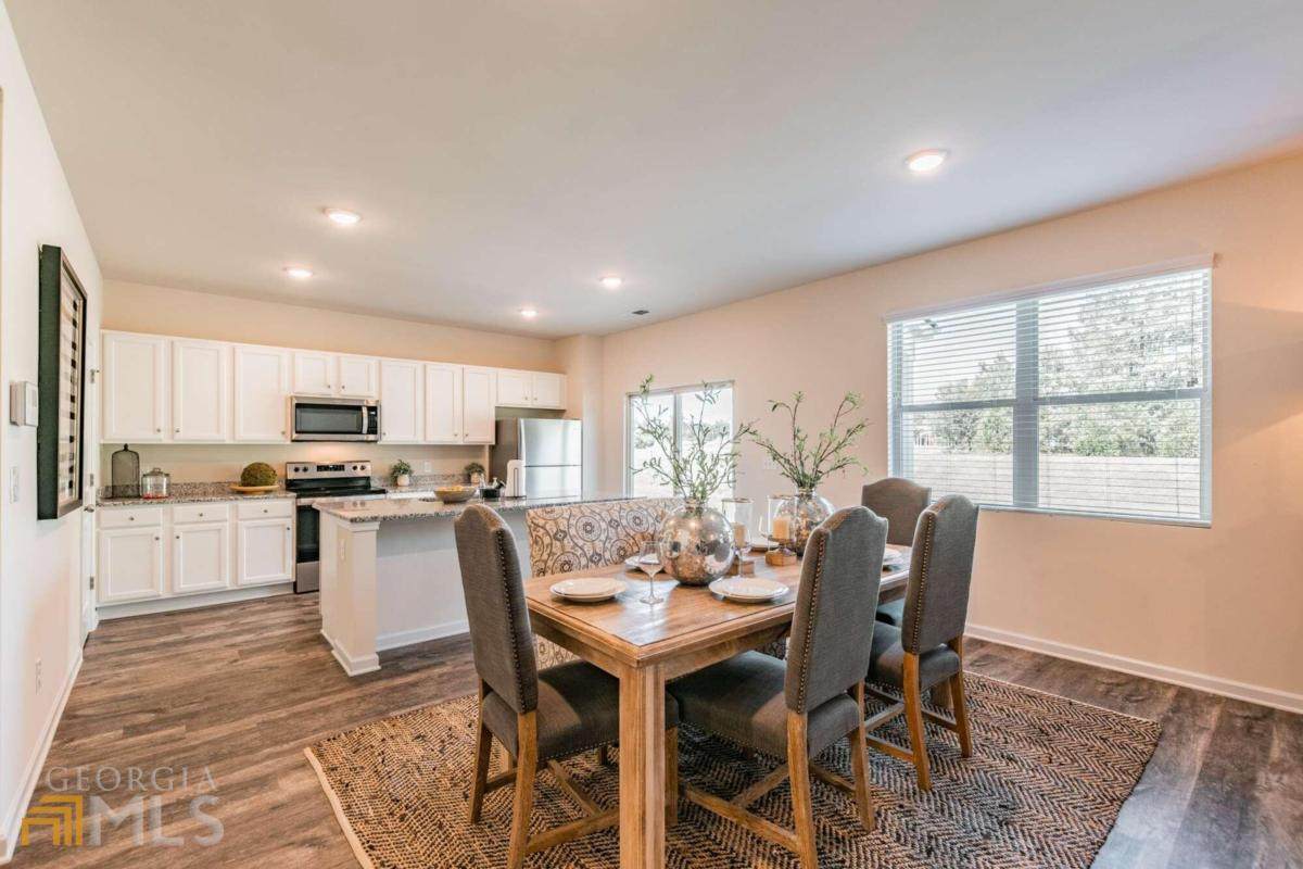 89 Dew Drop Lane - Photo 1