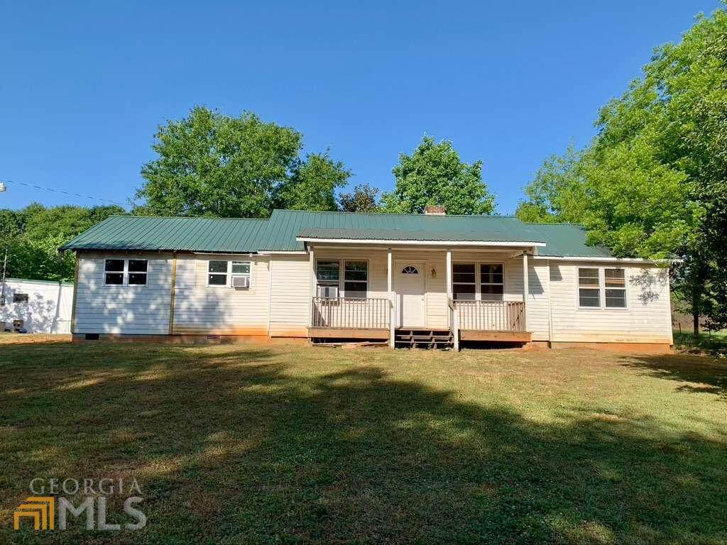 1312 Union Church Road - Photo 1