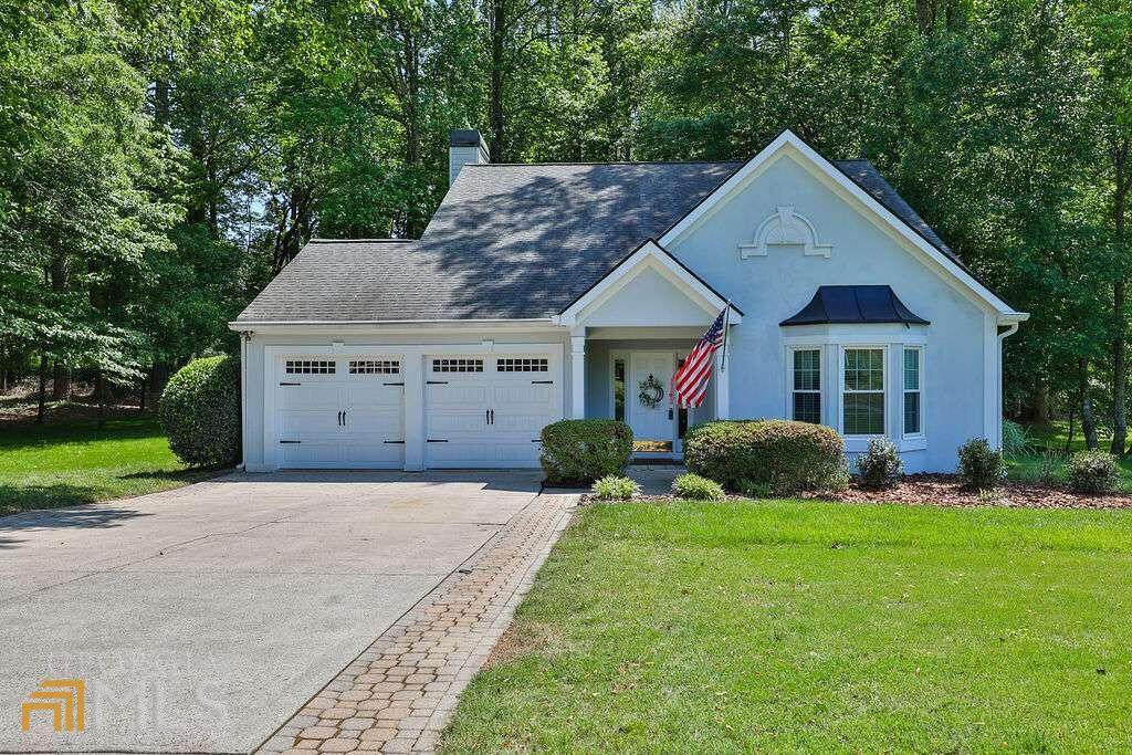725 Anna Lane - Photo 1
