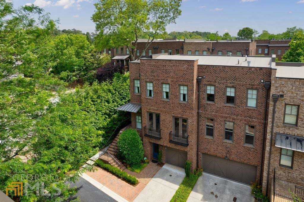 600 Camp Avenue - Photo 1