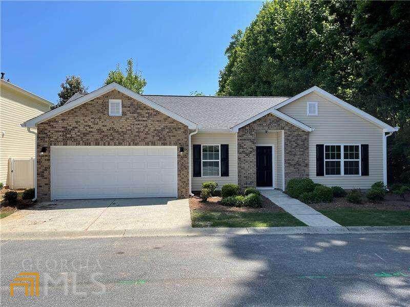 172 Windcroft Lane - Photo 1