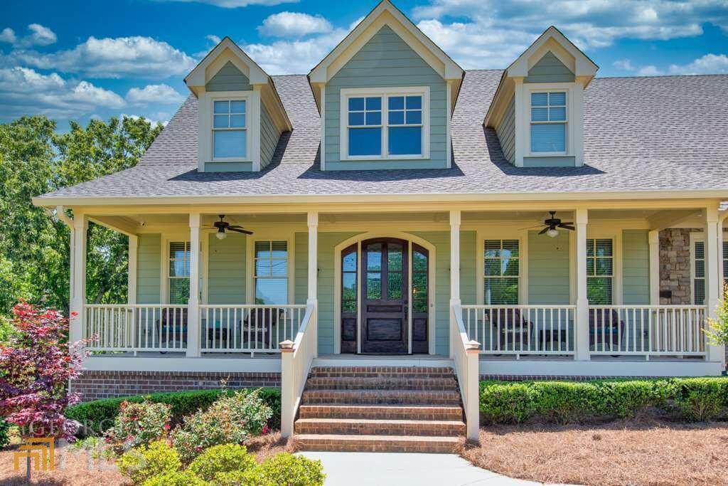 6014 Blackjack Road - Photo 1