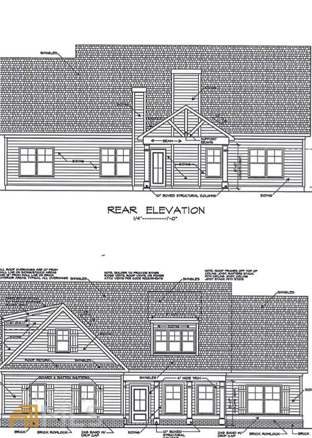 1015 Farmington Rd Road - Photo 1