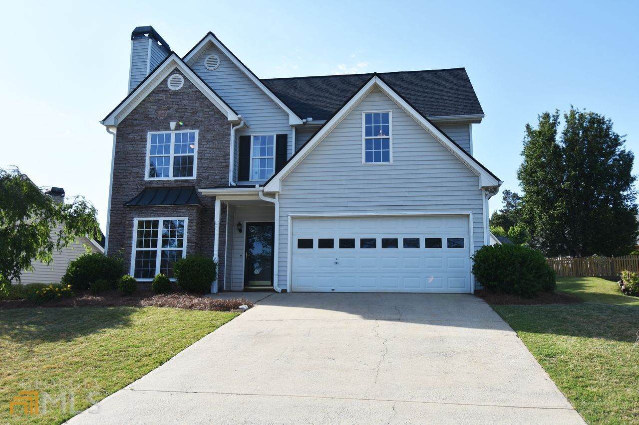 5715 Lenox Park - Photo 1
