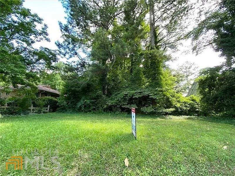 13 Covington Road - Photo 1