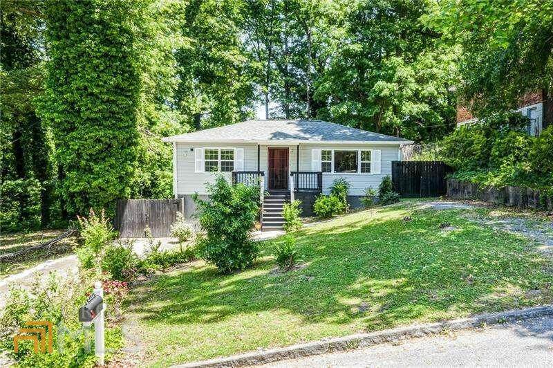 151 Sewanee Avenue - Photo 1