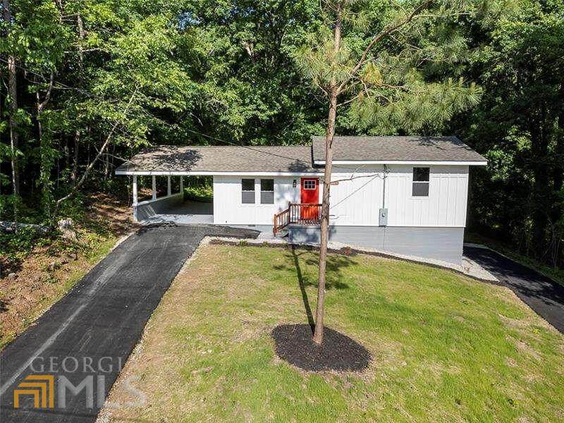 265 Pine Crest Drive - Photo 1