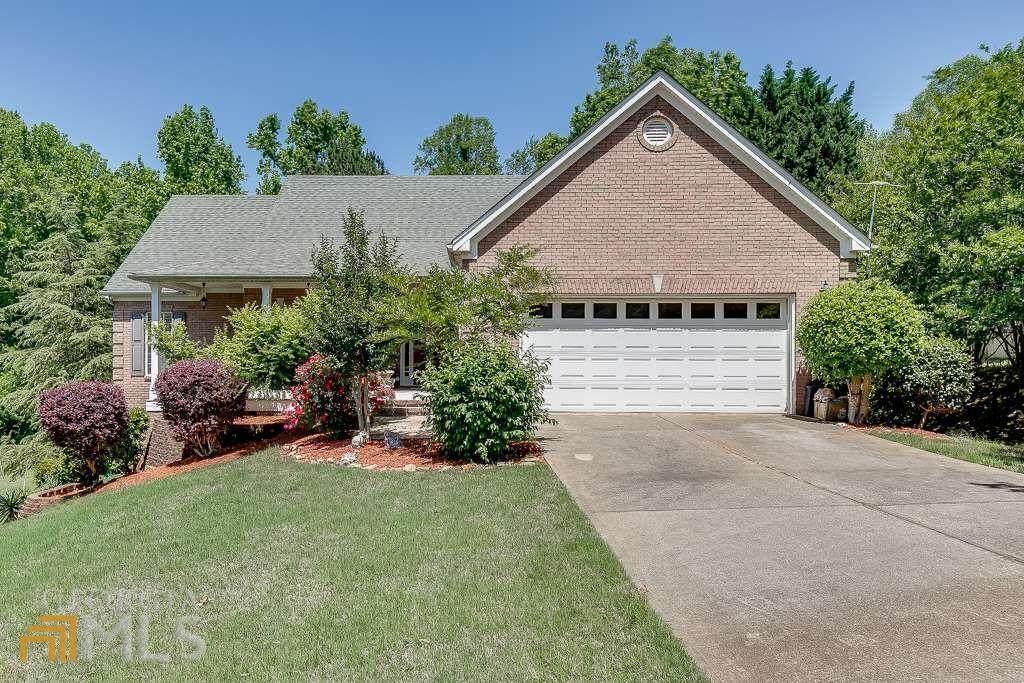 1185 Vintage Way - Photo 1