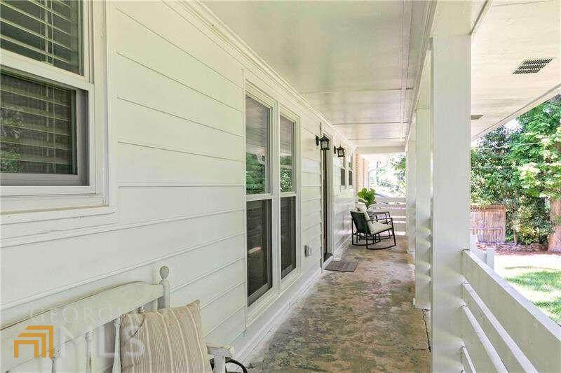 2868 Blackberry Lane - Photo 1