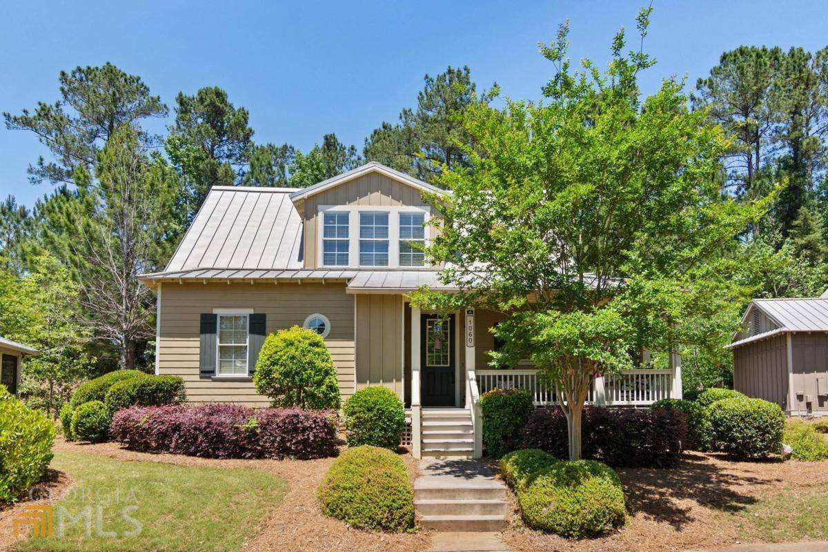 1060 Starboard Drive - Photo 1