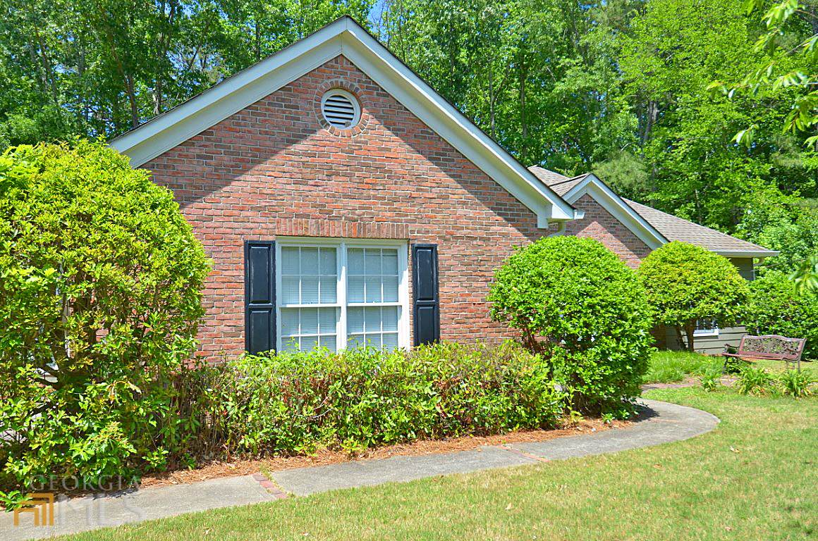 3419 Conley Downs Drive - Photo 1
