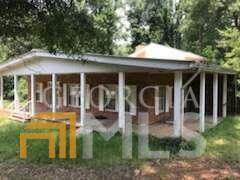 2620 County Line Road - Photo 1