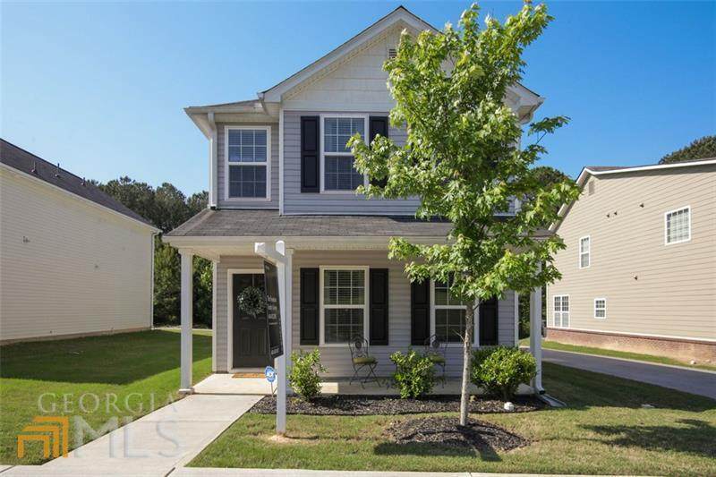 5931 Westchase - Photo 1
