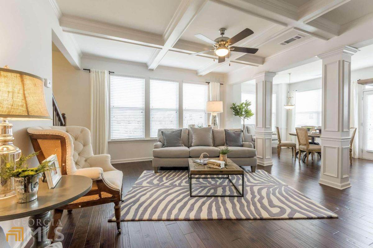 7788 Baron Road - Photo 1
