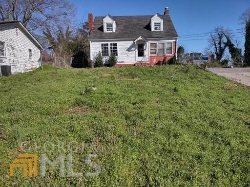 30 Ross Street - Photo 1