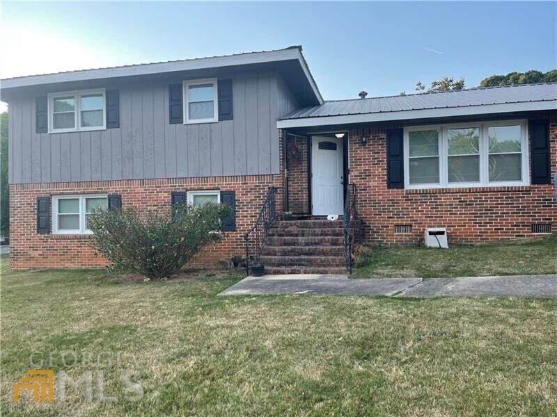5125 Apollo Lane - Photo 1