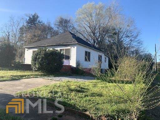 1100 2nd Ave Avenue - Photo 1