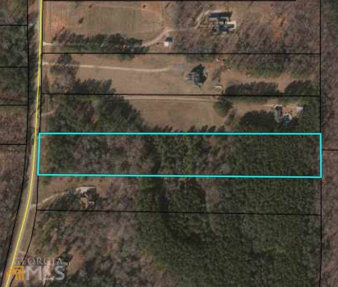 0 Bethany Road - Photo 1