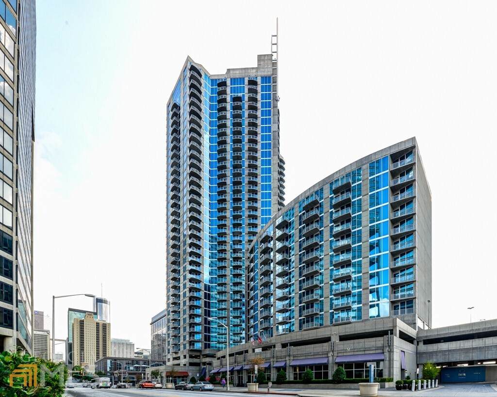 400 Peachtree Street - Photo 1