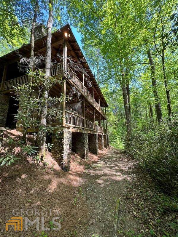 606 Remington Road - Photo 1