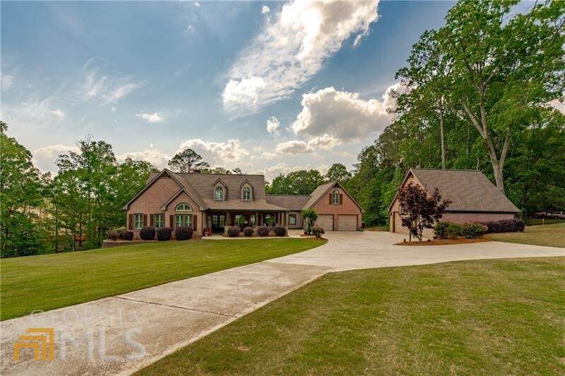 1194 Bobo Road - Photo 1