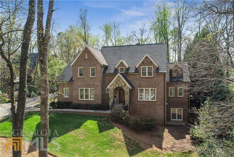 2071 Lake Road - Photo 1