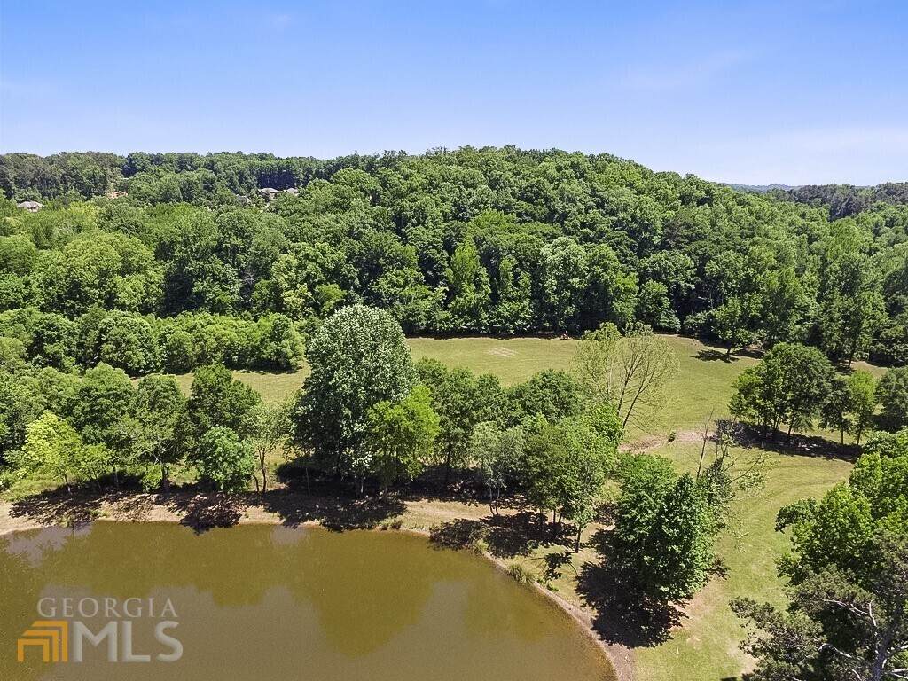 4617 Hadaway Road - Photo 1