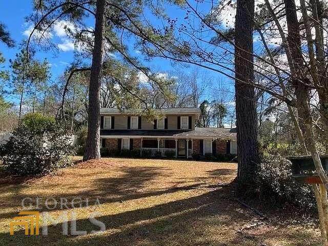1504 Plantation Road - Photo 1