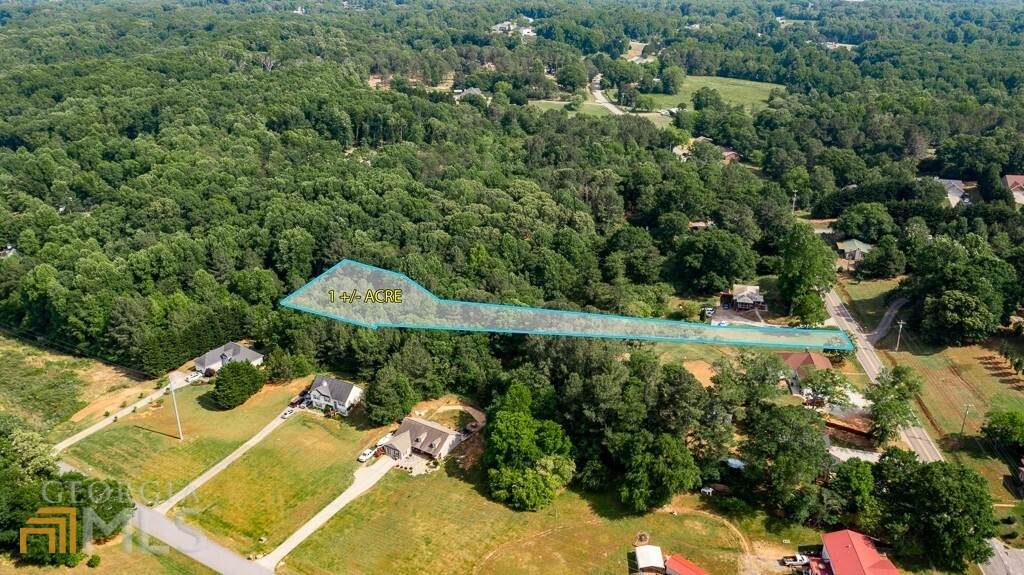 4250 Sardis Road - Photo 1