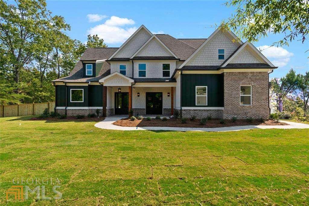 333 Blossom Trail - Photo 1